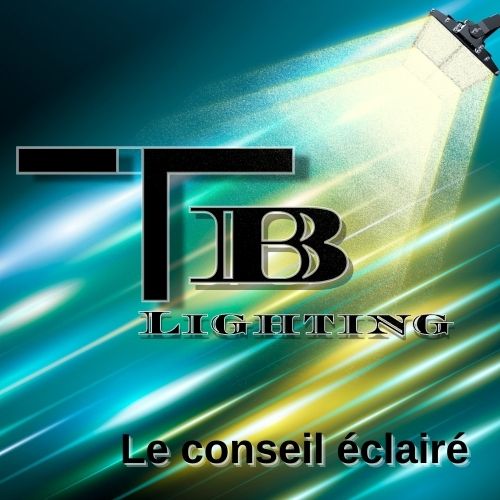 logo-tb-lighting