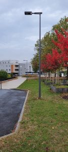 MAT VALMONT LINEA