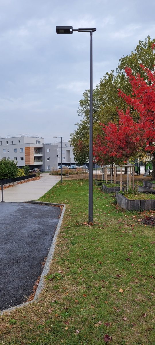 MAT VALMONT LINEA MAT VALMONT LINEA