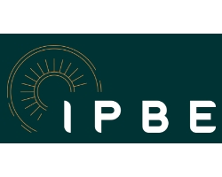 logo entreprise IPBE
