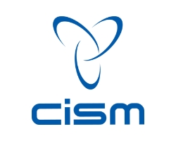 logo entreprise CISM