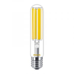 LAMPES LED