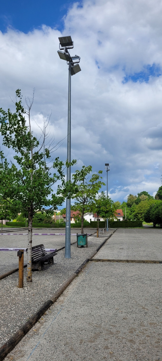 20250527_111313 Eclairage terrain de pétanque Etupes