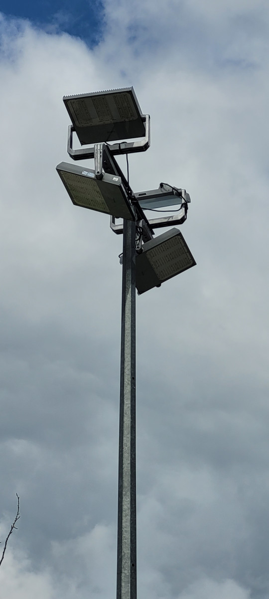 20250527_111321 Eclairage terrain de pétanque Etupes