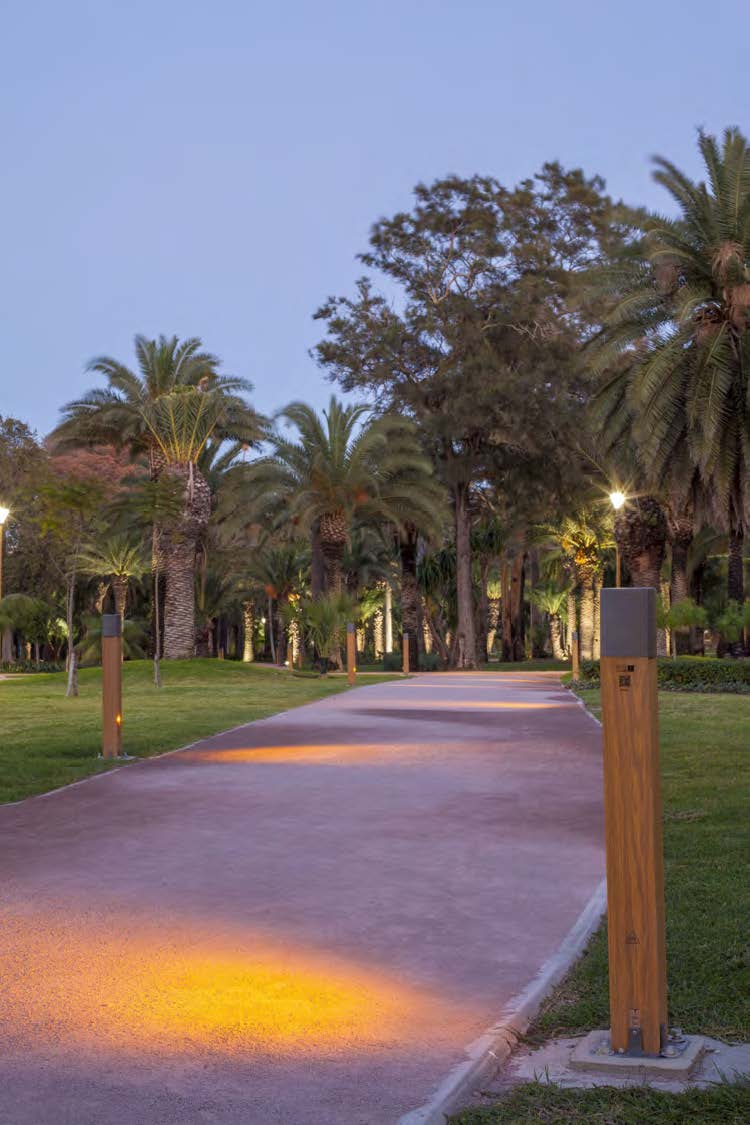 présentation abel Maroc – 200226 -bd